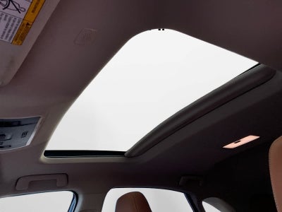 2020 Lexus NX 300 