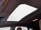 2020 Lexus NX 300 
