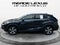 2020 Lexus NX 300 