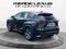 2020 Lexus NX 300 