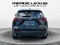 2020 Lexus NX 300 