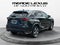 2020 Lexus NX 300 