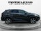 2020 Lexus NX 300 