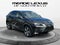 2020 Lexus NX 300 