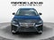 2020 Lexus NX 300 