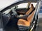 2020 Lexus NX 300 