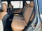 2023 Lexus LX 600 Luxury