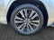 2023 Lexus LX 600 Luxury
