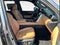 2023 Lexus LX 600 Luxury