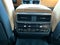 2023 Lexus LX 600 Luxury