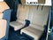 2023 Lexus LX 600 Luxury