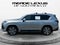 2023 Lexus LX 600 Luxury