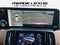 2023 Lexus LX 600 Luxury