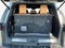 2023 Lexus LX 600 Luxury