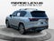 2023 Lexus LX 600 Luxury