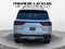 2023 Lexus LX 600 Luxury