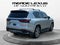2023 Lexus LX 600 Luxury