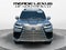 2023 Lexus LX 600 Luxury