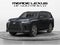 2026 Lexus LX 700h Luxury