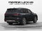 2026 Lexus LX 700h Luxury