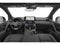 2026 Lexus LX 700h Luxury