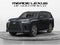2026 Lexus LX 700h Luxury