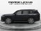 2026 Lexus LX 700h Luxury