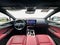 2024 Lexus NX 250 Premium