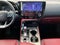 2024 Lexus NX 250 Premium