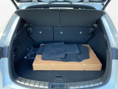 2024 Lexus NX 250 Premium