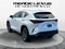2024 Lexus NX 250 Premium