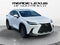 2024 Lexus NX 250 Premium