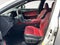 2024 Lexus NX 250 Premium