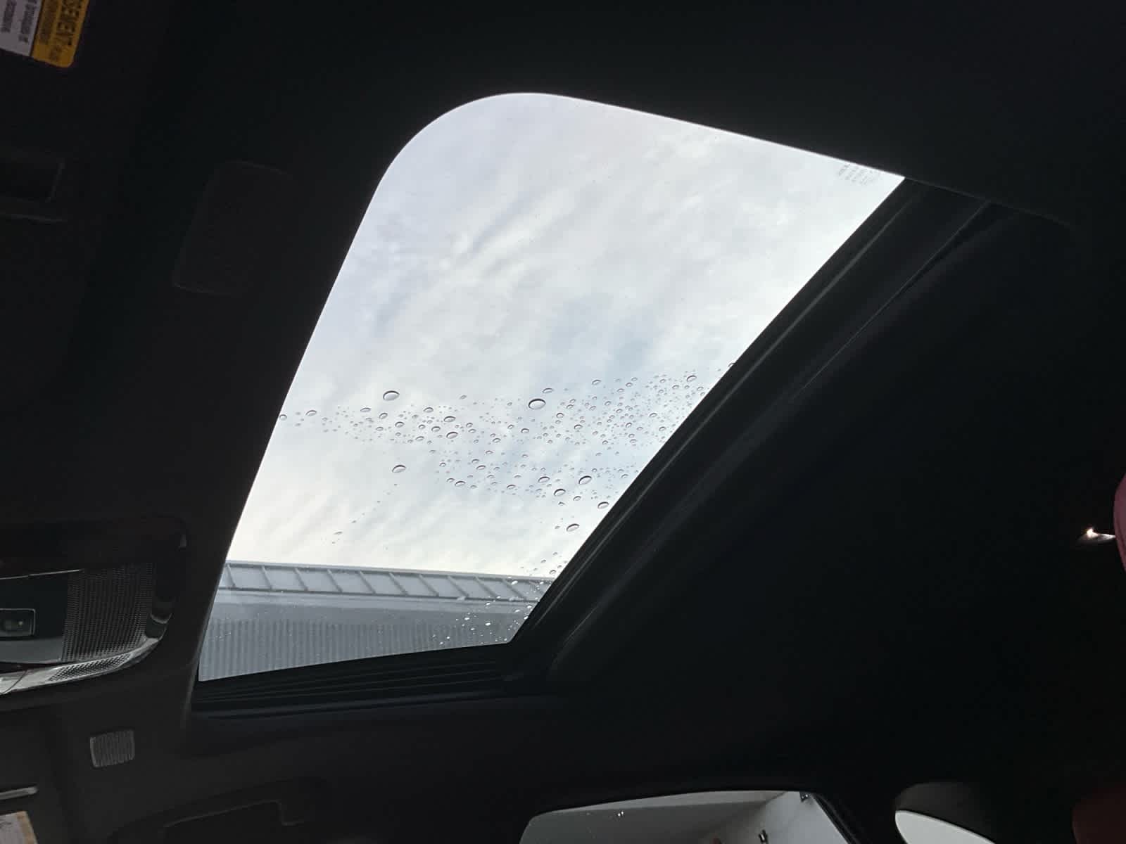 2023 Lexus NX Premium