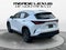 2023 Lexus NX Premium