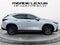 2023 Lexus NX Premium