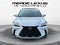 2023 Lexus NX Premium