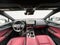 2024 Lexus NX 350h Premium