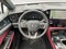 2024 Lexus NX 350h Premium