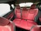 2024 Lexus NX 350h Premium