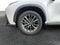 2024 Lexus NX 350h Premium