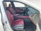 2024 Lexus NX 350h Premium
