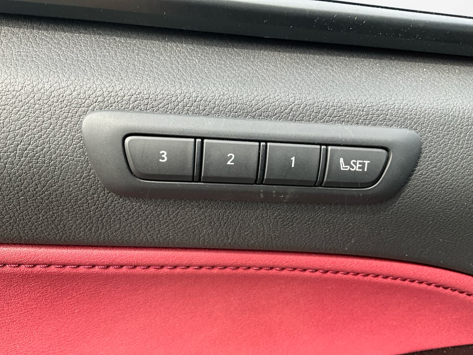 2024 Lexus NX 350h Premium