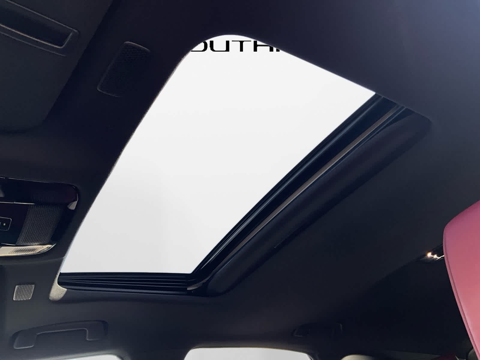 2024 Lexus NX 350h Premium