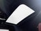 2024 Lexus NX 350h Premium