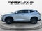 2024 Lexus NX 350h Premium