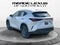 2024 Lexus NX 350h Premium