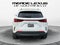 2024 Lexus NX 350h Premium