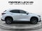 2024 Lexus NX 350h Premium