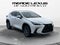 2024 Lexus NX 350h Premium